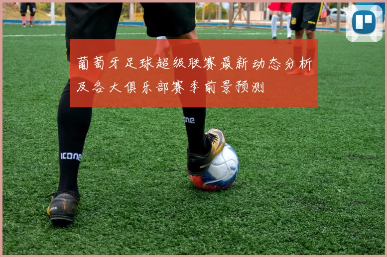 葡萄牙足球超级联赛最新动态分析及各大俱乐部赛季前景预测