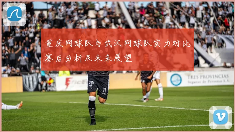 重庆网球队与武汉网球队实力对比赛后分析及未来展望
