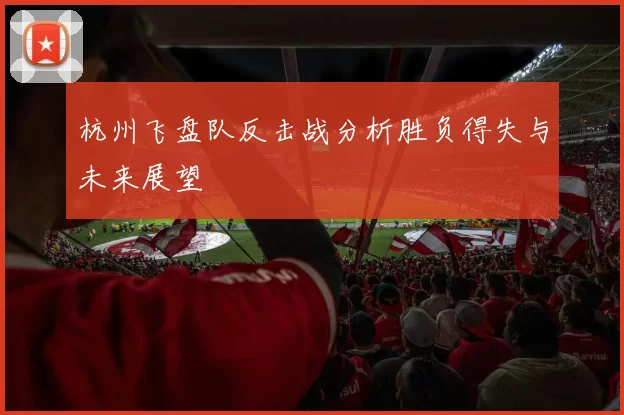 杭州飞盘队反击战分析胜负得失与未来展望