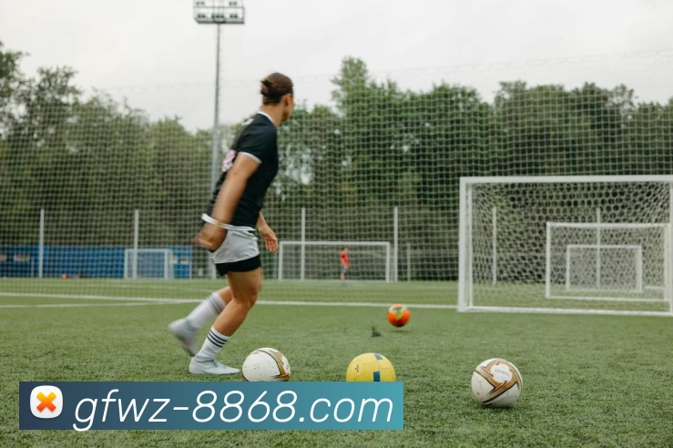 8868体育品牌故事