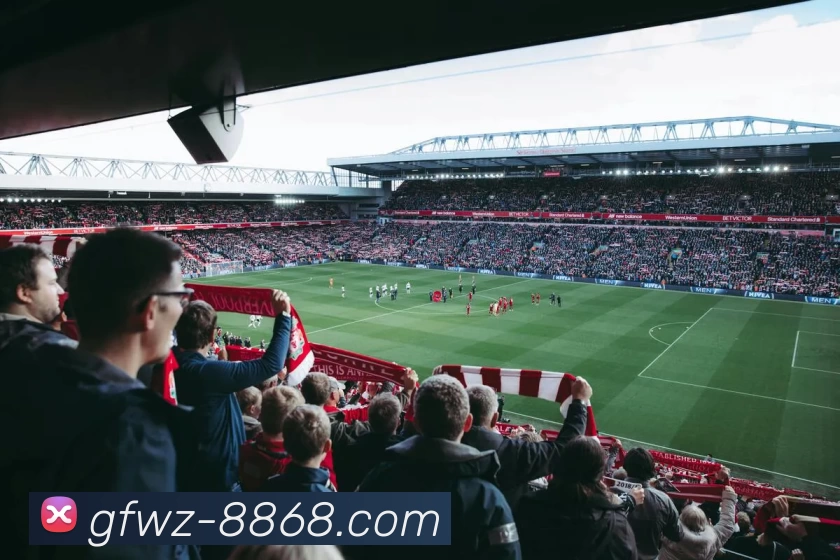 8868体育服务体系